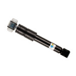 BILSTEIN Stoßdämpfer