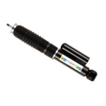 BILSTEIN Stoßdämpfer