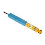 BILSTEIN Stoßdämpfer