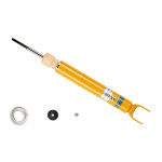 BILSTEIN Stoßdämpfer