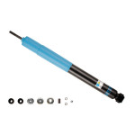 BILSTEIN Stoßdämpfer