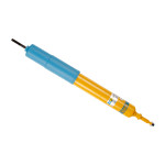 BILSTEIN Stoßdämpfer