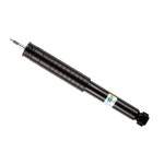 BILSTEIN Stoßdämpfer