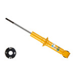 BILSTEIN Stoßdämpfer