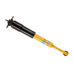 BILSTEIN Stoßdämpfer