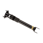BILSTEIN Stoßdämpfer