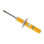 BILSTEIN Stoßdämpfer