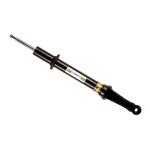 BILSTEIN Stoßdämpfer