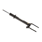BILSTEIN Stoßdämpfer