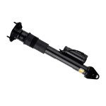 BILSTEIN Stoßdämpfer