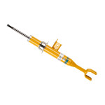 BILSTEIN Stoßdämpfer