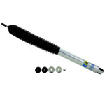 BILSTEIN Stoßdämpfer