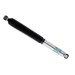 BILSTEIN Stoßdämpfer