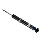 BILSTEIN Stoßdämpfer