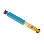BILSTEIN Stoßdämpfer