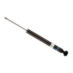 BILSTEIN Stoßdämpfer