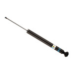BILSTEIN Stoßdämpfer