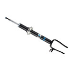 BILSTEIN Stoßdämpfer