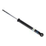 BILSTEIN Stoßdämpfer