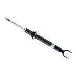 BILSTEIN Stoßdämpfer