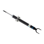 BILSTEIN Stoßdämpfer