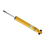 BILSTEIN Stoßdämpfer