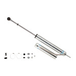 BILSTEIN Stoßdämpfer