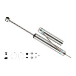 BILSTEIN Stoßdämpfer