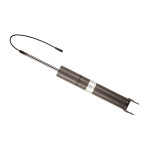 BILSTEIN Stoßdämpfer