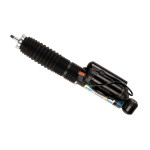 BILSTEIN Stoßdämpfer