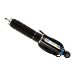 BILSTEIN Stoßdämpfer
