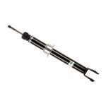 BILSTEIN Stoßdämpfer
