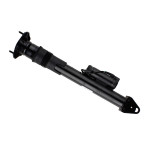 BILSTEIN Stoßdämpfer