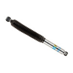 BILSTEIN Stoßdämpfer