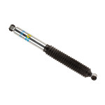 BILSTEIN Stoßdämpfer