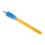 BILSTEIN Stoßdämpfer