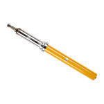 BILSTEIN Stoßdämpfer