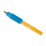 BILSTEIN Stoßdämpfer