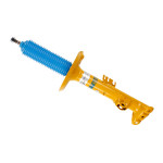 BILSTEIN Stoßdämpfer