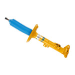 BILSTEIN Stoßdämpfer