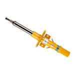 BILSTEIN Stoßdämpfer