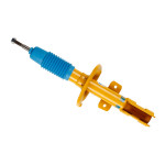 BILSTEIN Stoßdämpfer