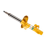 BILSTEIN Stoßdämpfer