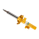 BILSTEIN Stoßdämpfer