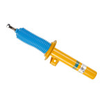 BILSTEIN Stoßdämpfer