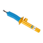 BILSTEIN Stoßdämpfer