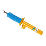BILSTEIN Stoßdämpfer