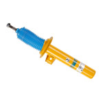 BILSTEIN Stoßdämpfer
