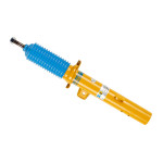 BILSTEIN Stoßdämpfer