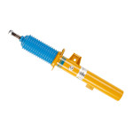 BILSTEIN Stoßdämpfer